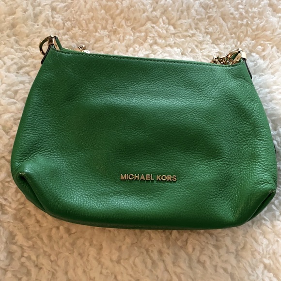 Michael Kors Handbags - SALE 🔥Michael Kors Crossbody